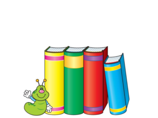 Puzzle by Kristína Purašová