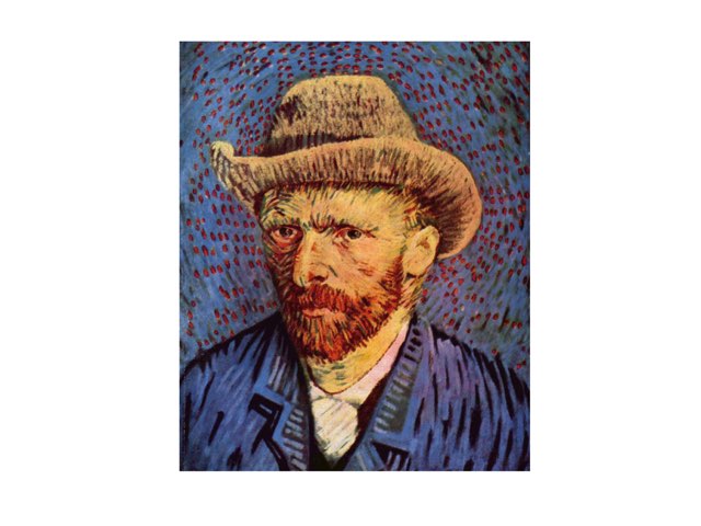 Puzzle by Xavier Delisle