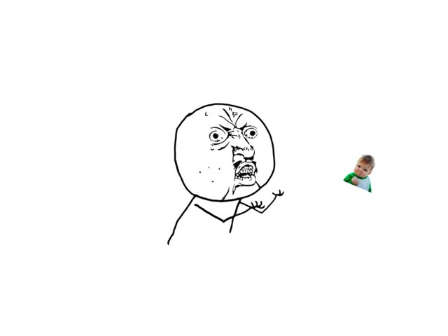 Puzzle by Charo Rojas