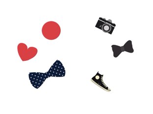 Puzzle by Julia Julia