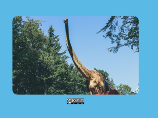 Puzzle de Dinosaurios by miriam gonzalez