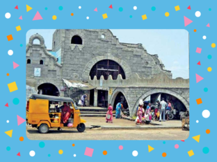 Puzzle time Grade 7 by Lata N