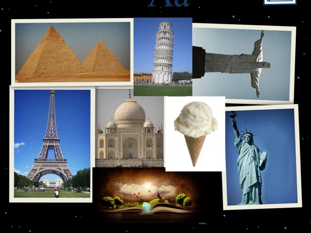 Puzzled  by Brecklyn