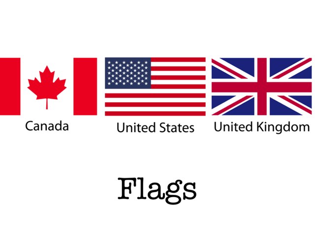 Puzzles Part 1 by Megan Ashton