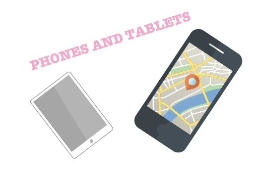 Puzzles by Cheyenne Gutowski