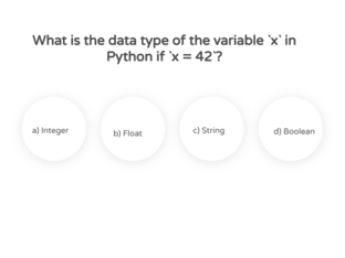 Python Free Activities online for kids in 9th grade by DrNaveen Gupta