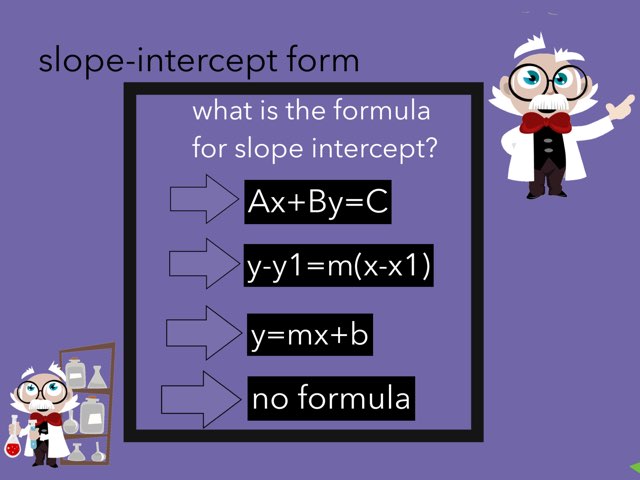 Q2 Unit 1 Project by Angelica Ortez