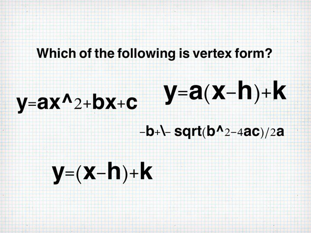 Q3 Unit 2 by Jennifer Parada
