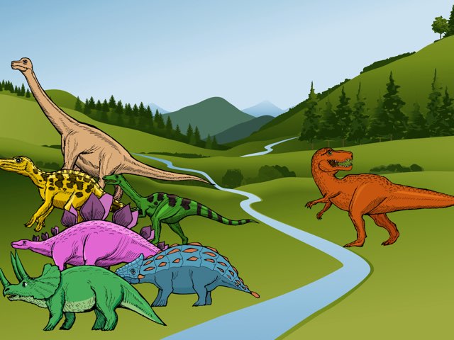 Quantitative Concepts Online Games Language Studies Native Free 