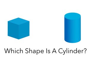 Question Asking Game!!!!! by Het Patel