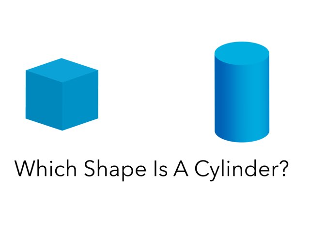 Question Asking Game!!!!! by Het Patel