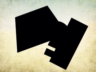 Question Mark by williamogler ogle