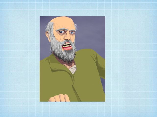 Question  by Way tro