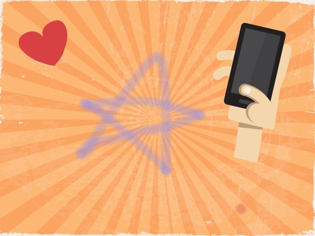 Questions I Ask by P307 Classroom