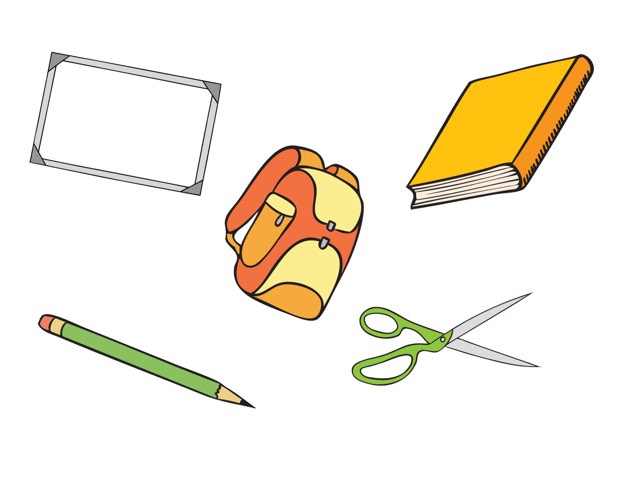 Questions#1 by Lori Ford