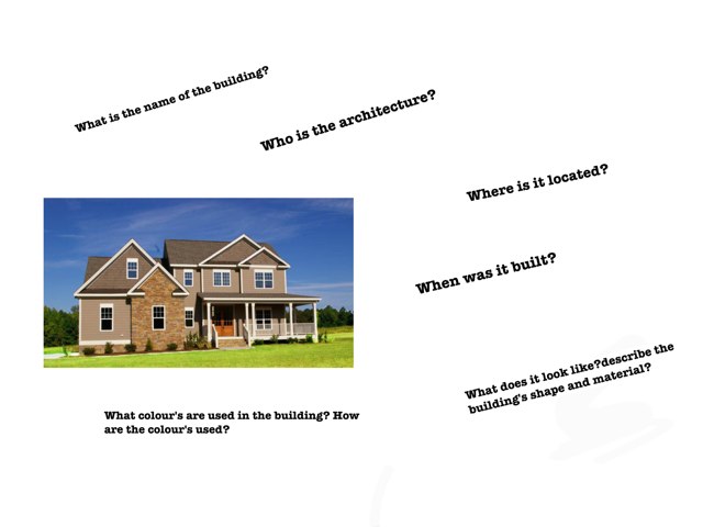 Questions by Aisha Alshehhi