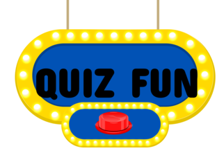 Quiz by ekta sahni