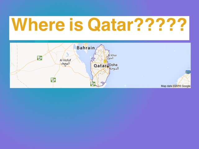 Quiz by BartP;PUJY7RTEGTHIULO;P[' HooftOPUYJRGTETYUKLIOP[