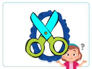 REAL MADRID by Amor Massogo