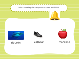 REPASO DE VERANO by Fab Her