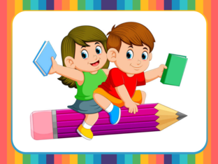 ROMPECABEZAS by ena salazar