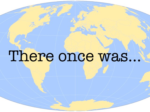 Raads Challenge! :-) by Student12 Twelve