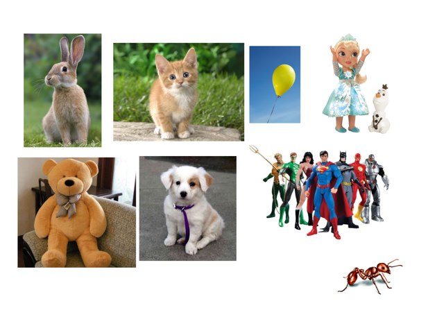 Rand2 by Jonathan Graham