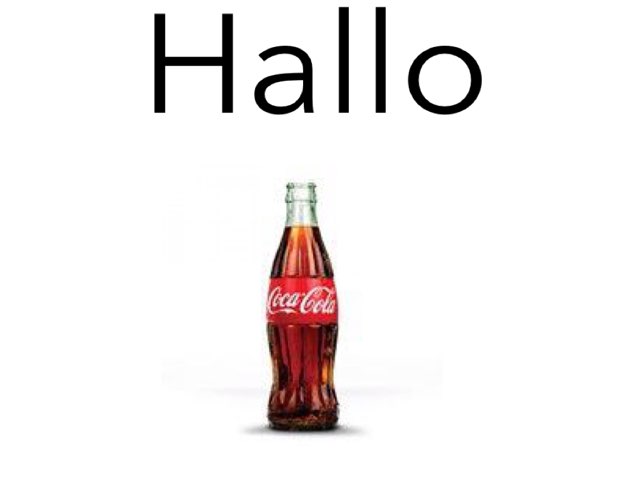 Random by Hoang Phuong Nguyen