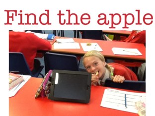 Random by Swanage Primary