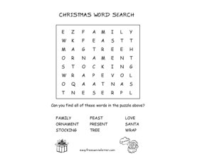 Reading by Yasser jassim