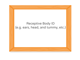 Rec Body ID 2 by 
