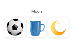 Receptive ID 2 by Stephanie Metz