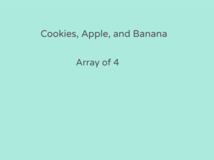 Receptive ID  by Pearlie