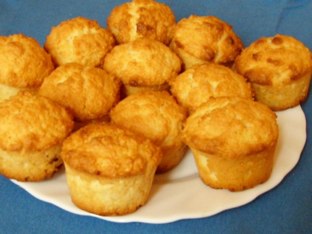 Recette Des Muffins by Saja Enfant