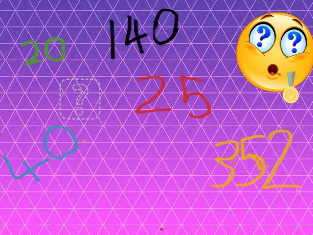 Red Class by Sam hall