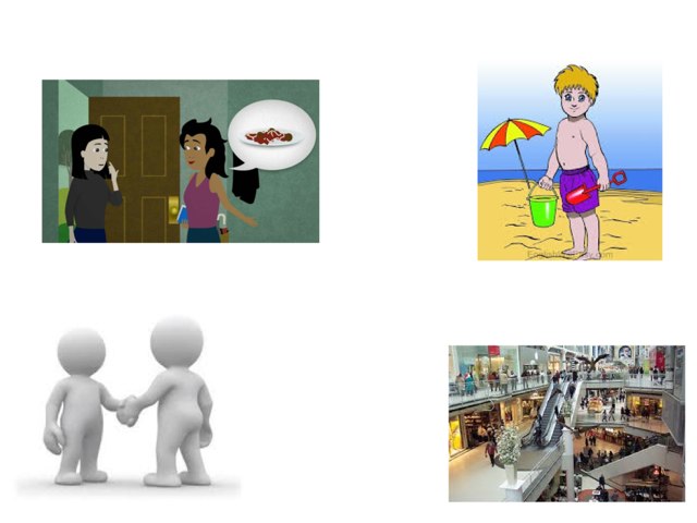 Respect by Zahra Ali