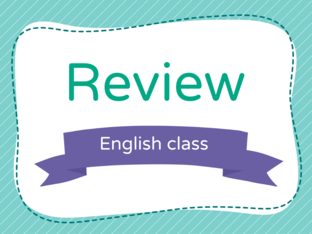 Review by Jessica Castañeda
