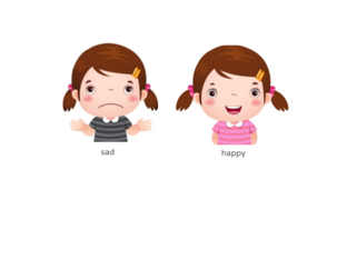 Review English PG by fretty carolina