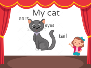 Review by Miss Fabiola by Fabiola Marin