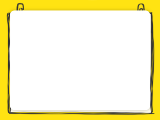 Review number 1-30 by Giang