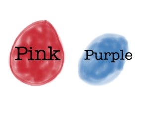 Rewire Your Brain by Shelby Bennett