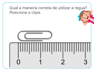 Régua by Eduardo neto