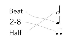 Rhythm  by Holly Smith