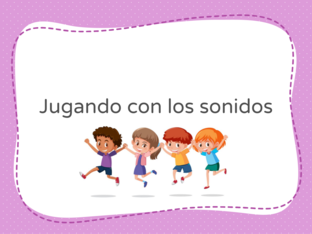 Rimando ando by PROF. ED. DIFERENCIAL BÁRBARA ALARCÓN MATAMALA