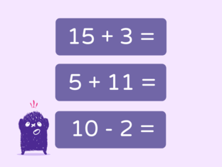 Rode soort  by romy van troys