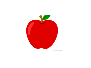 Rompecabeza  by Martina Nieto