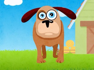 Rompecocos  by Manu Villamil