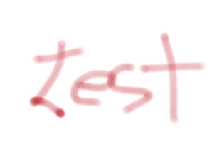 Roots Test by Roots Elementary