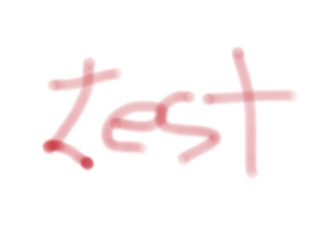 Roots Test by Roots Elementary