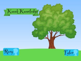 Rory  by Dandy Lions